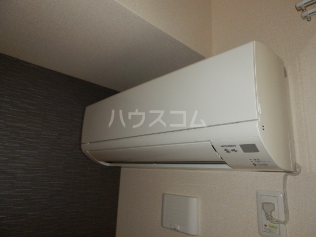 13/20 設備