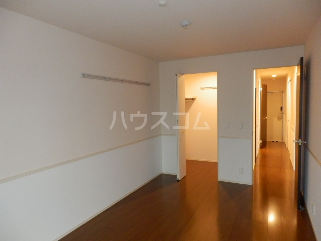 6/20 室内