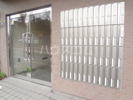 21/30 その他画像