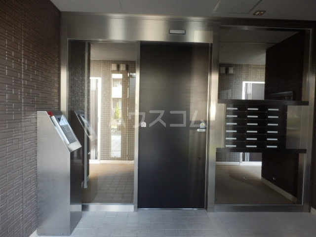 17/29 その他画像