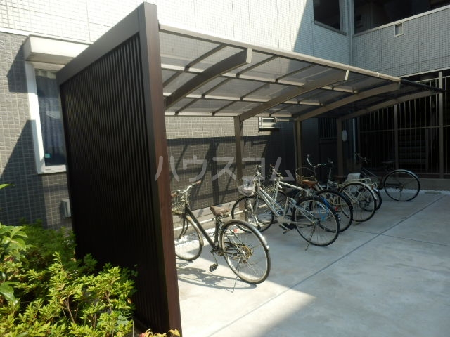 18/29 その他画像