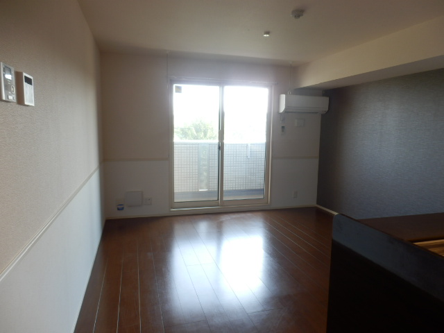 4/29 リビング/ダイニング