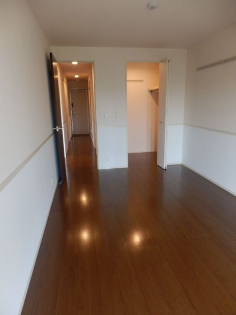 5/29 リビング/ダイニング