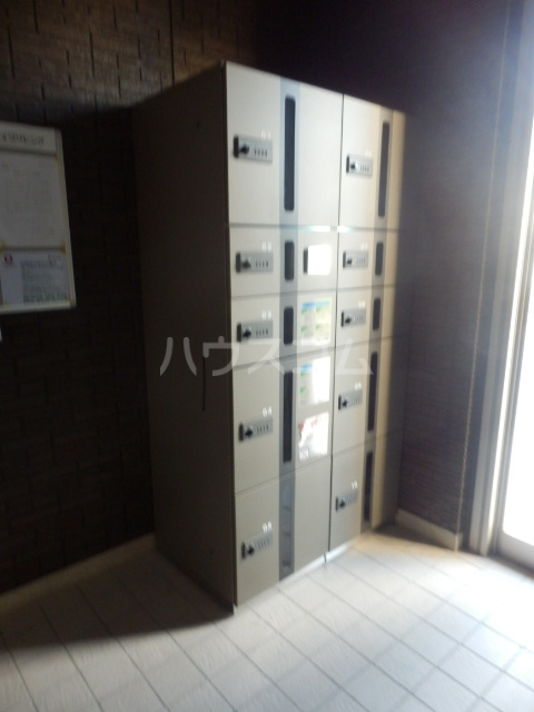 19/29 その他画像