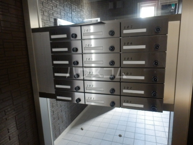 20/29 その他画像