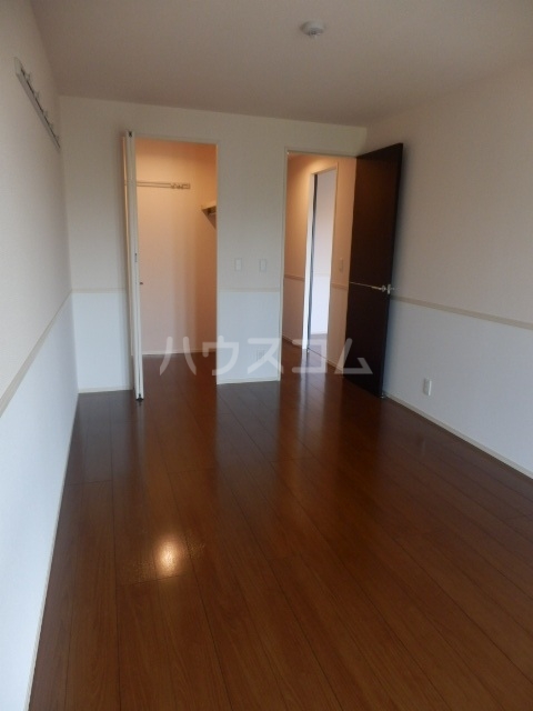 3/29 リビング/ダイニング