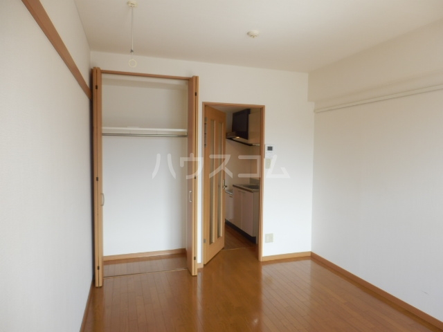 3/22 リビング/ダイニング