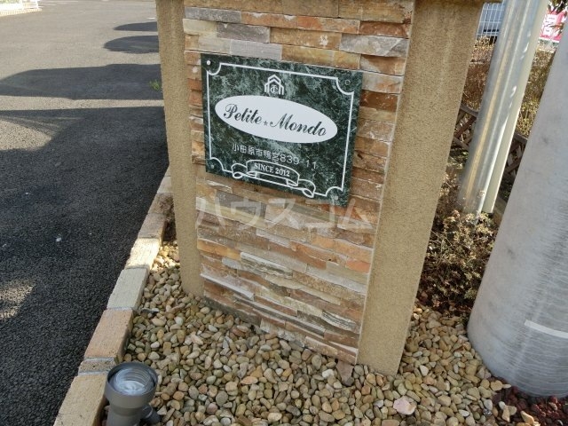 22/26 その他画像