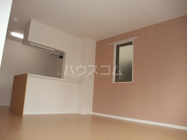 5/26 リビング/ダイニング