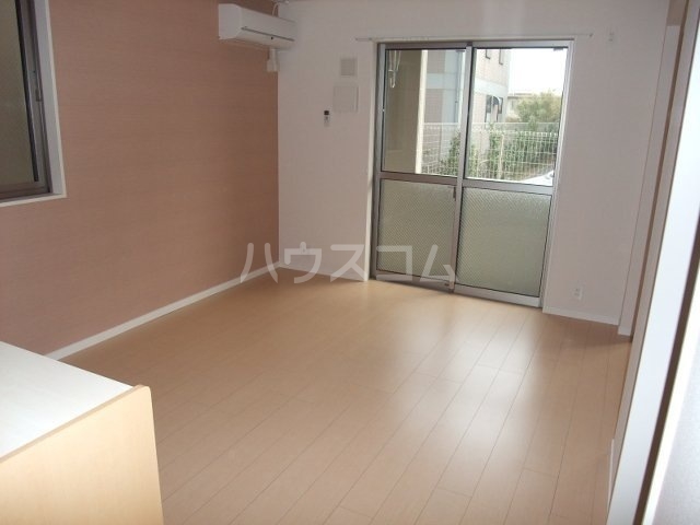 6/26 リビング/ダイニング