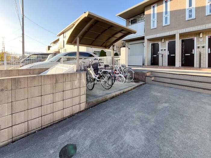 8/20 その他画像