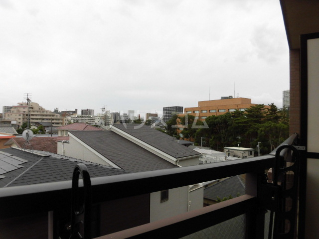 17/29 その他画像