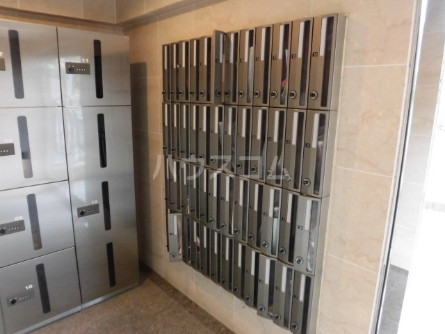 18/29 その他画像