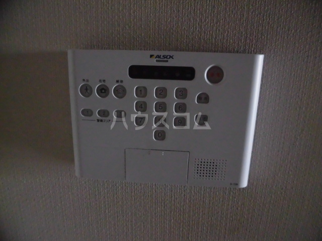 19/29 その他画像