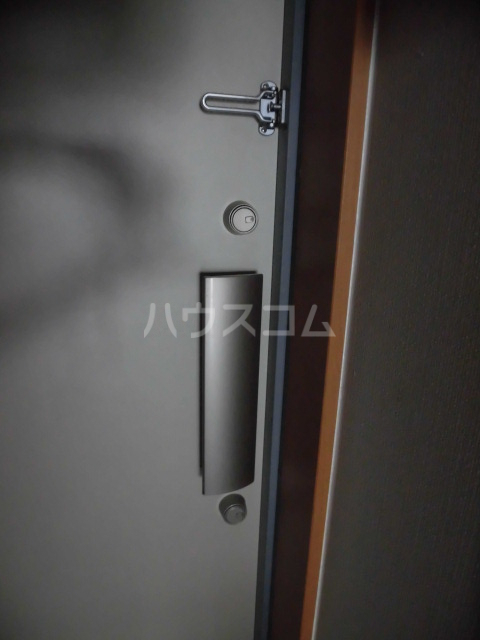 20/29 その他画像