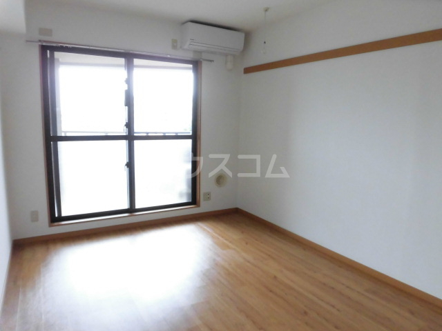 3/29 リビング/ダイニング