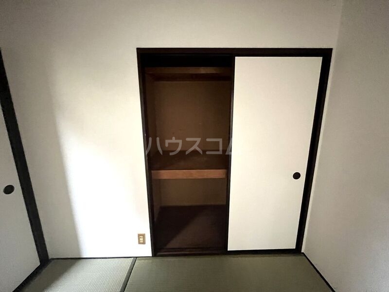 5/20 収納