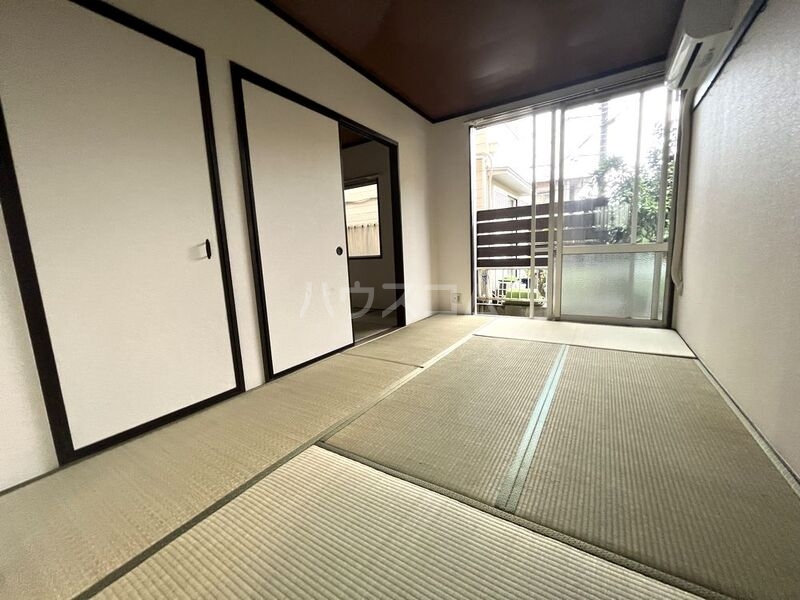 4/20 室内
