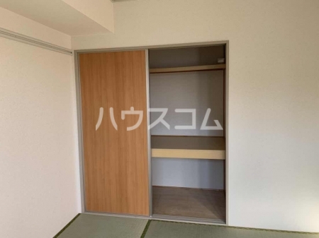 5/27 収納
