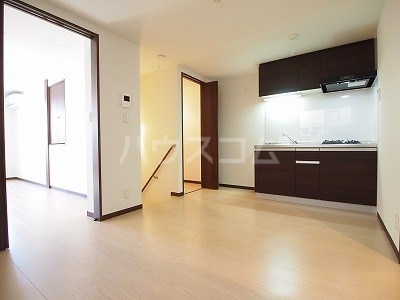 16/19 その他画像