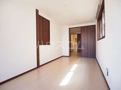 4/19 リビング/ダイニング