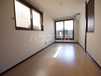 3/19 リビング/ダイニング