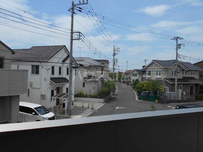 13/26 その他画像