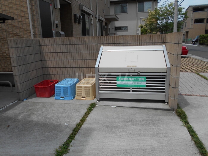 15/26 その他画像