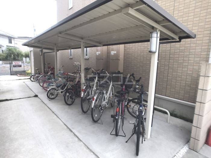 16/26 その他画像