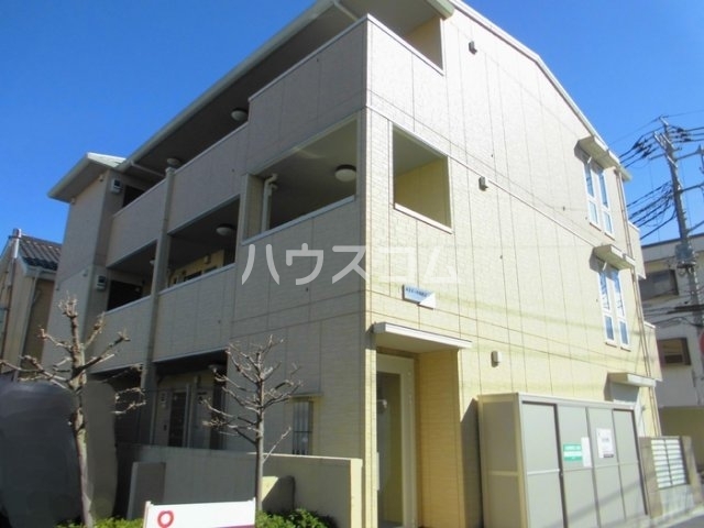 1/24 外観