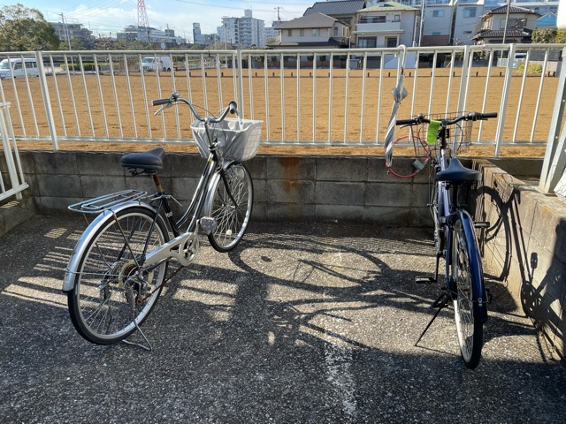 26/30 その他画像