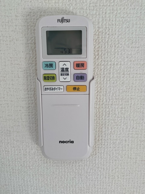 27/30 その他画像