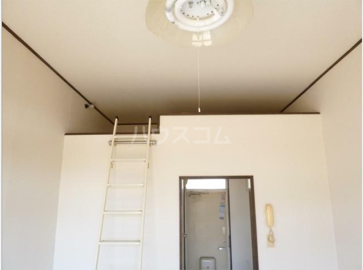 10/30 収納