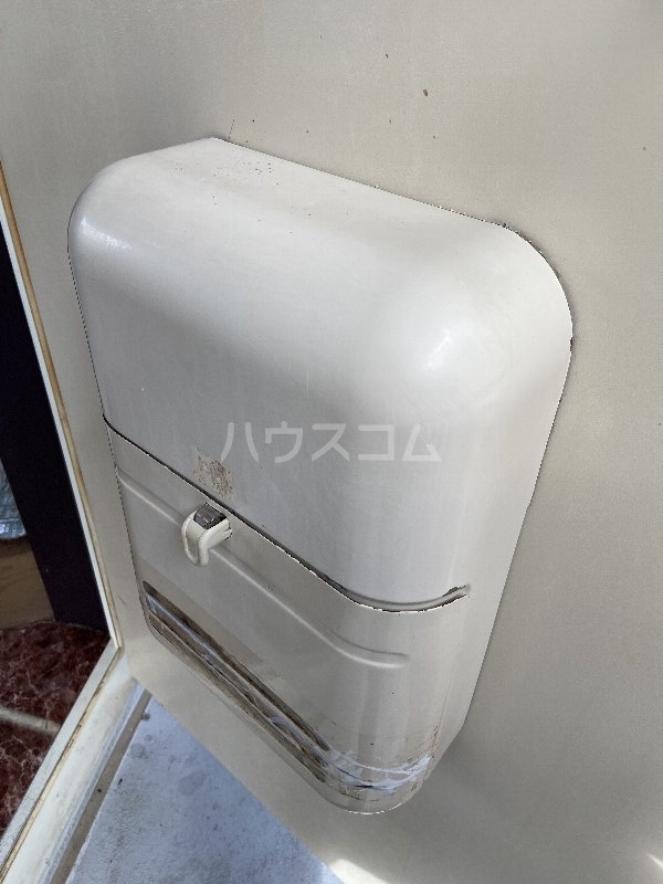 19/30 設備