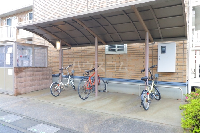 6/15 その他画像