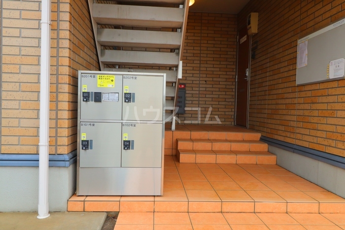 7/15 その他画像