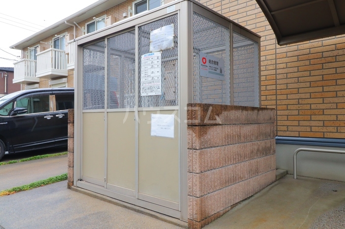 8/15 その他画像