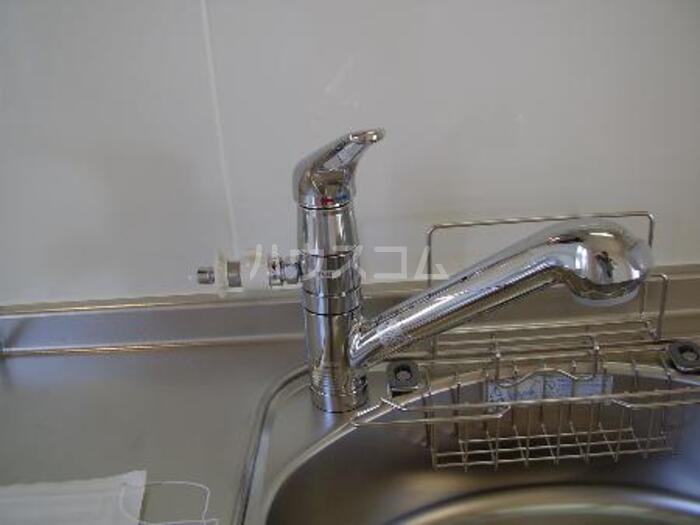 9/15 その他画像