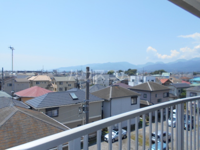 19/30 その他画像