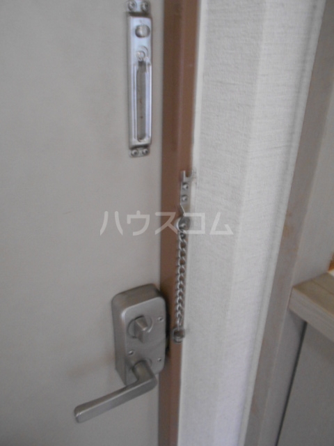 20/30 その他画像