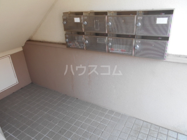 21/30 その他画像