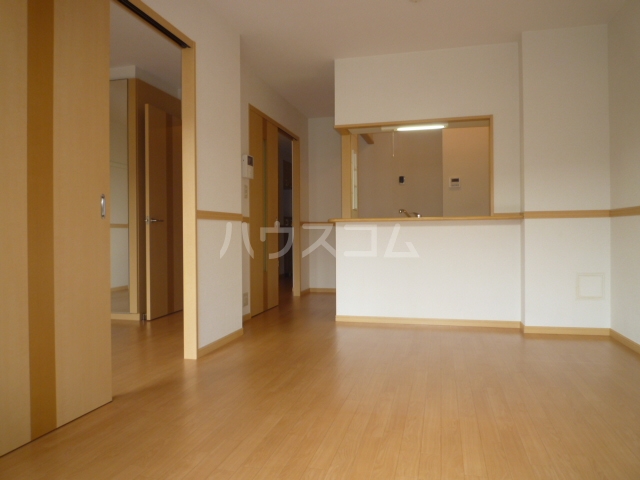 16/29 その他画像
