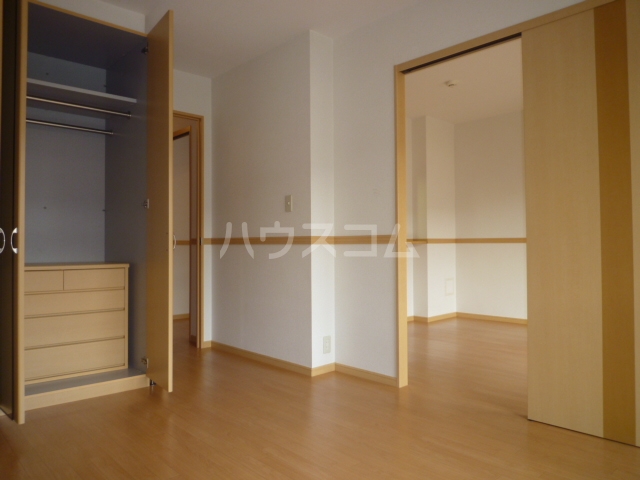 17/29 その他画像