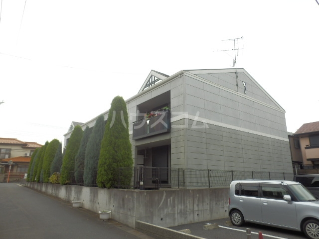 15/29 その他画像