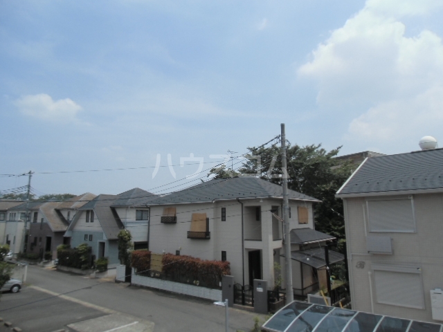 17/26 その他画像