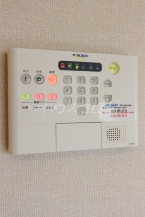 18/26 その他画像