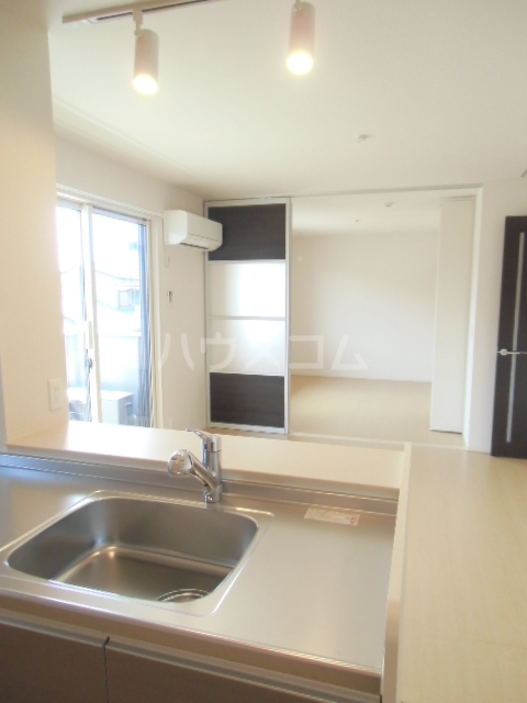 19/26 その他画像