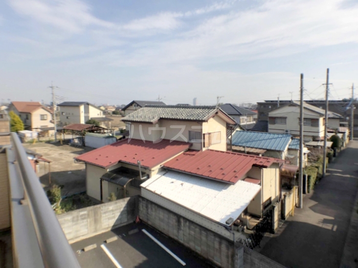 15/25 その他画像