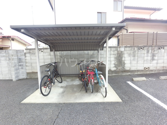 16/25 その他画像