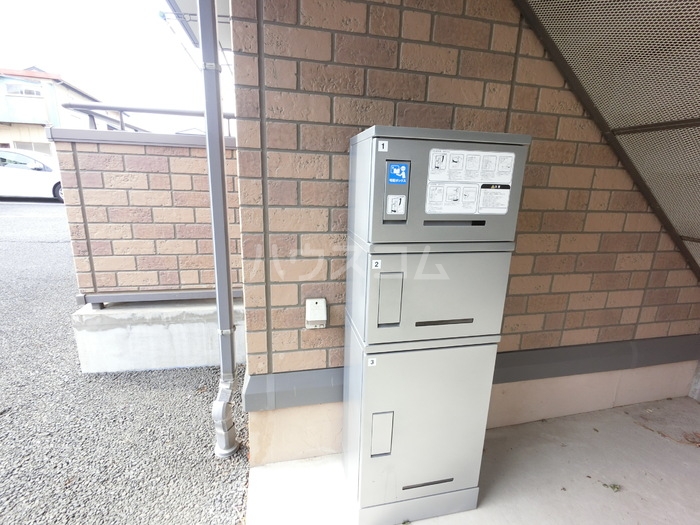 17/25 その他画像